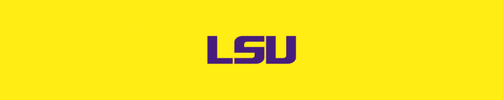 LSU